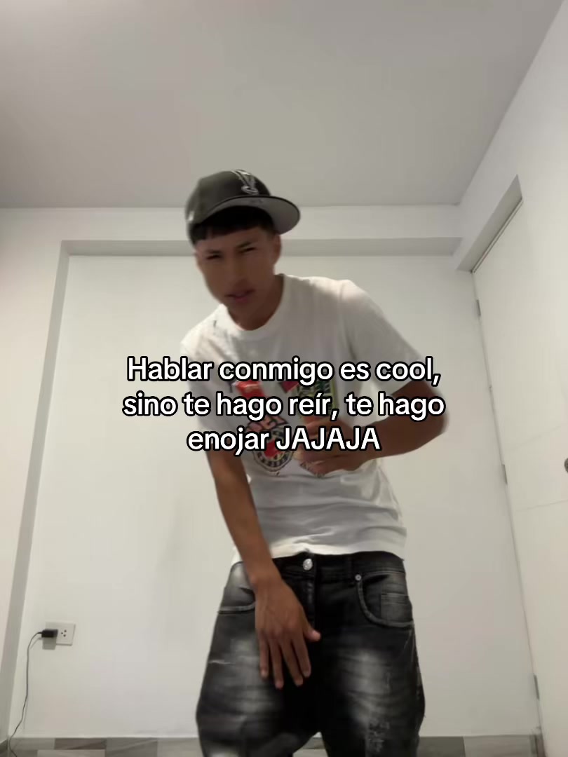 @_Henry