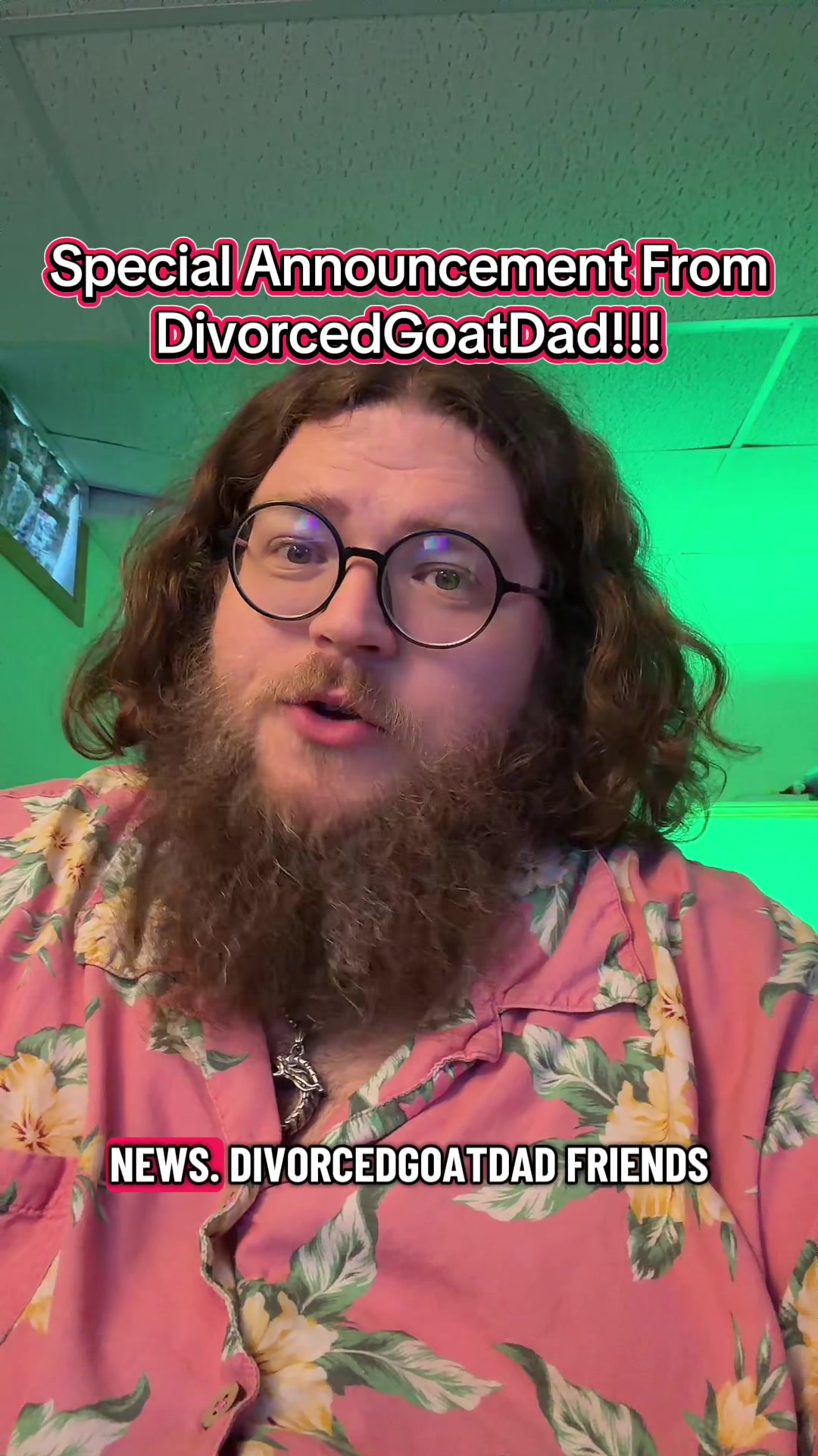 @DivorcedGoatDad