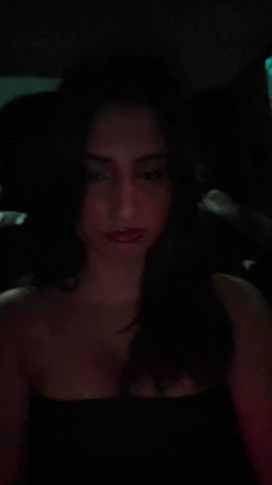 @Aayushi🦋