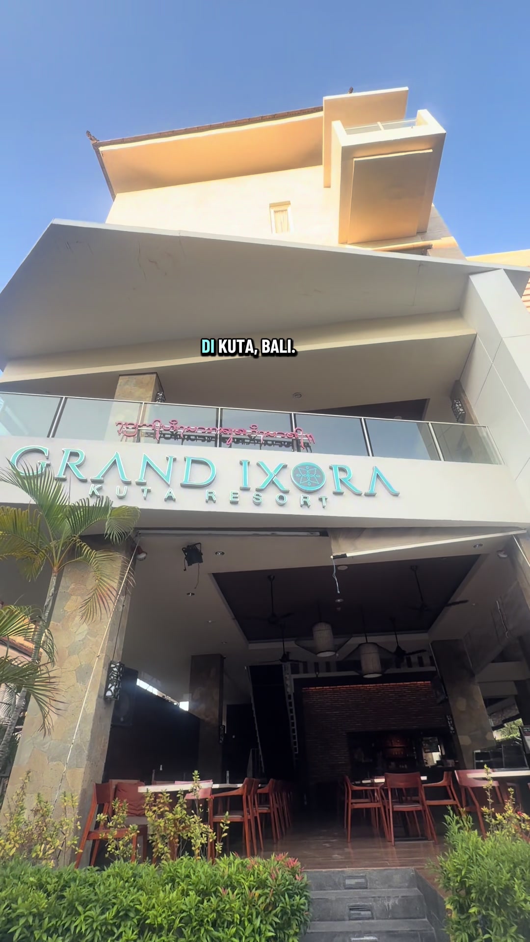 @Luluk Jalan Jalan