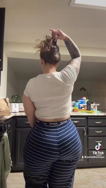 @jamielikesnaps