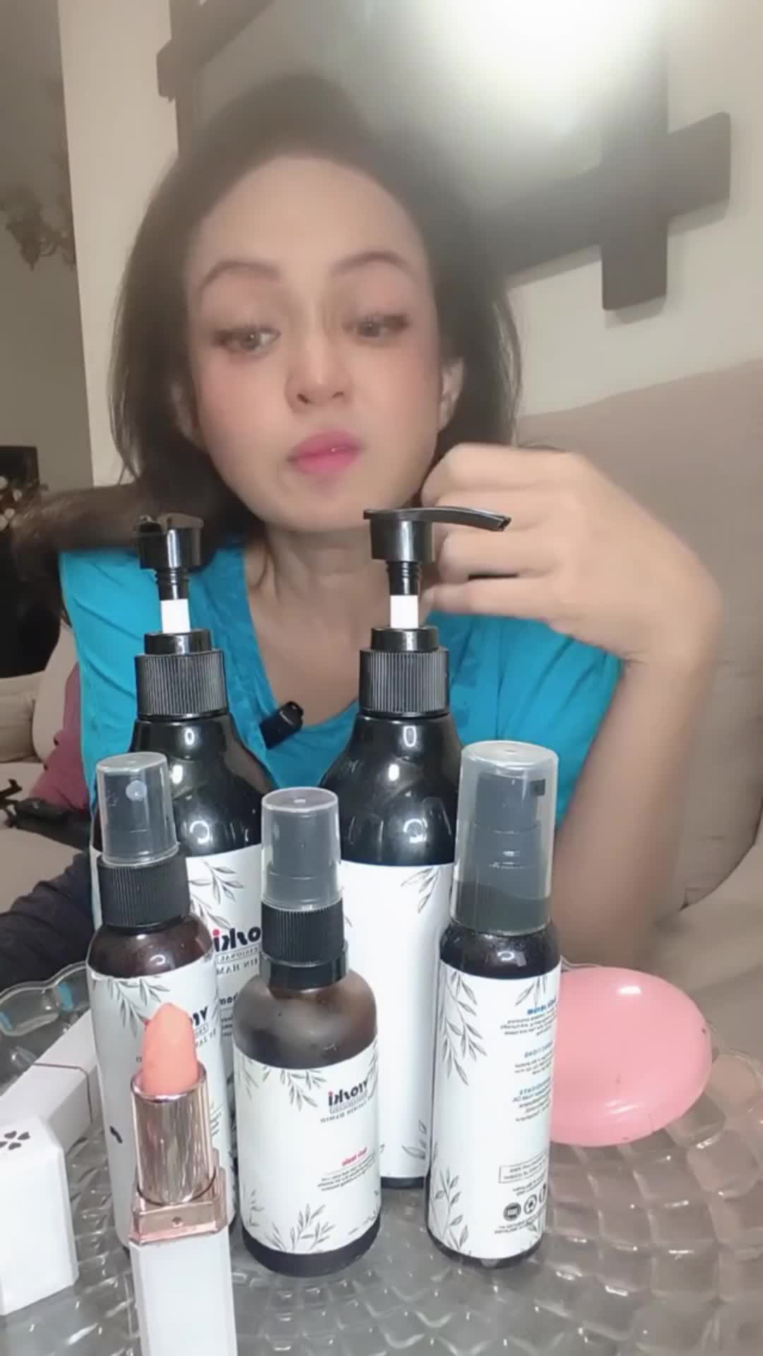 @jasminhamidjh