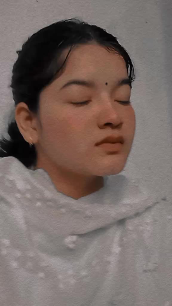 @मिहिरा 😘💎🕉️☯️🌺🔬💉👩⚕️