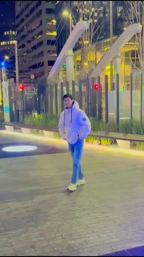 @भारति 🌸❤️🩹🦋