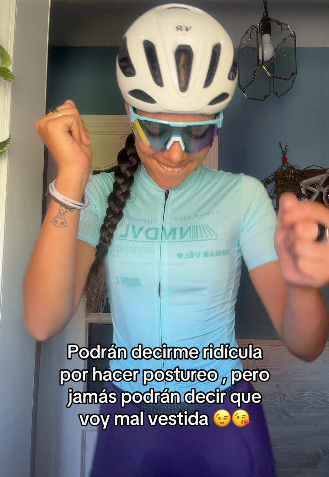 @Rosalia Ortiz Hano