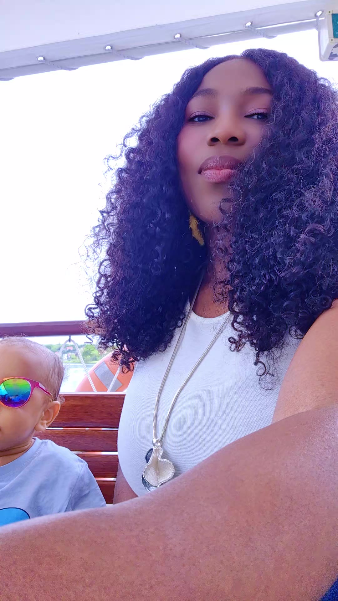 @sonkybaby