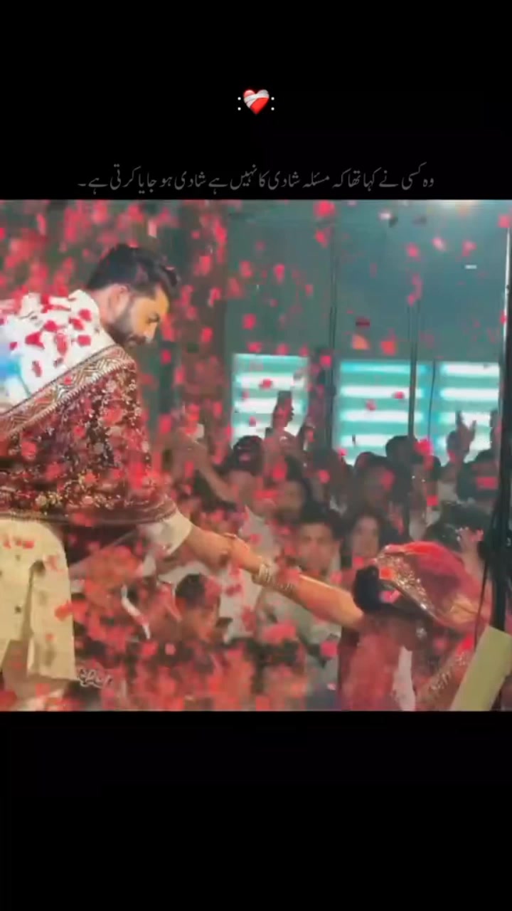 @ابو بکر