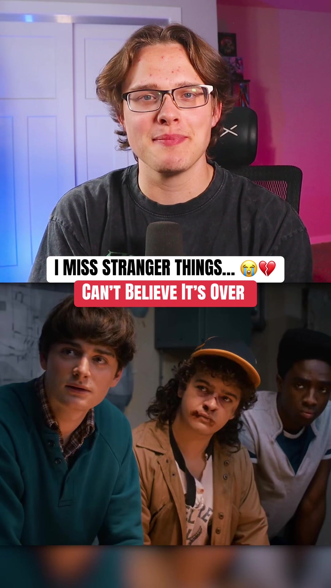 @dravenreacts