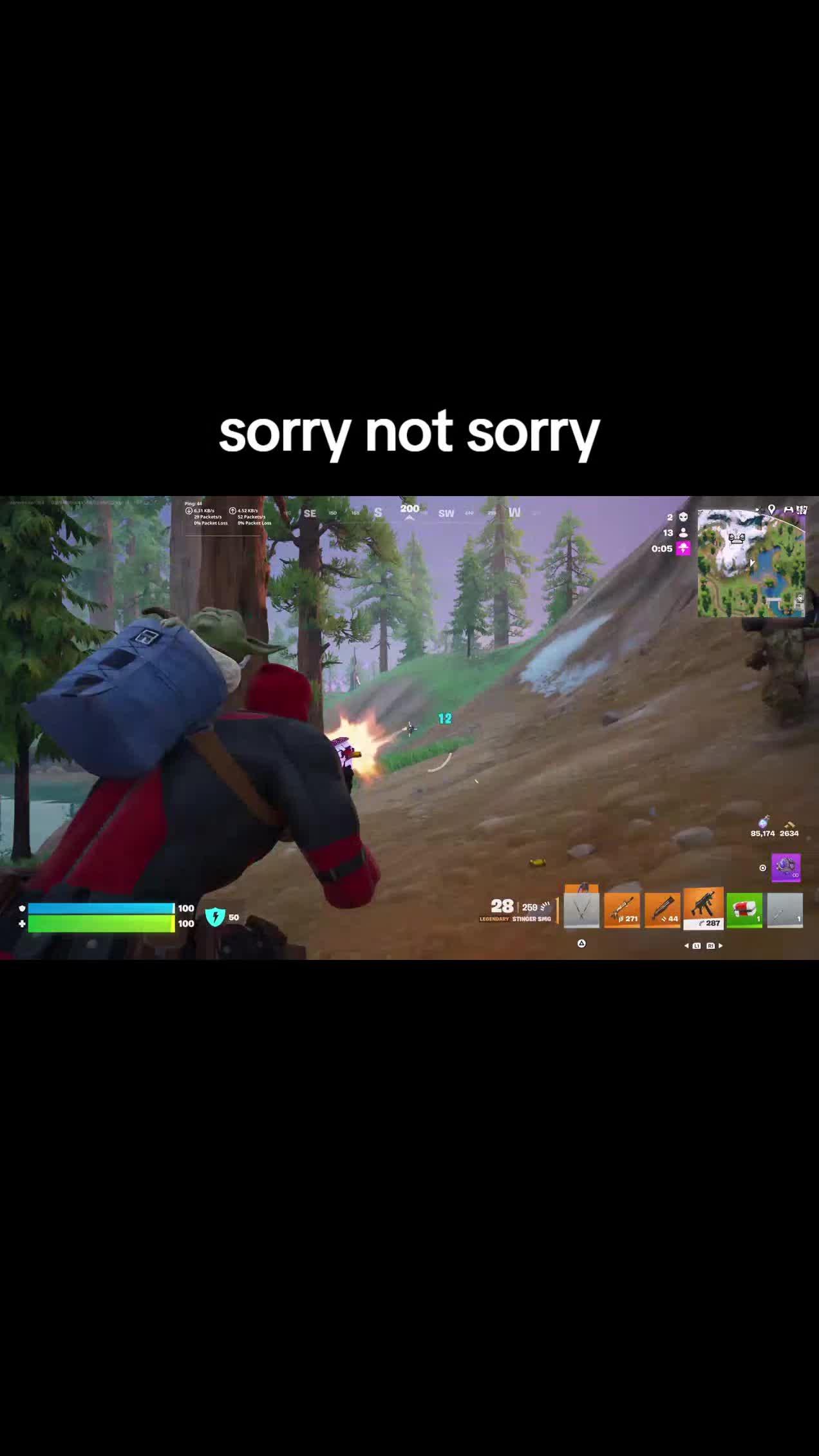 @Marveljesus1984