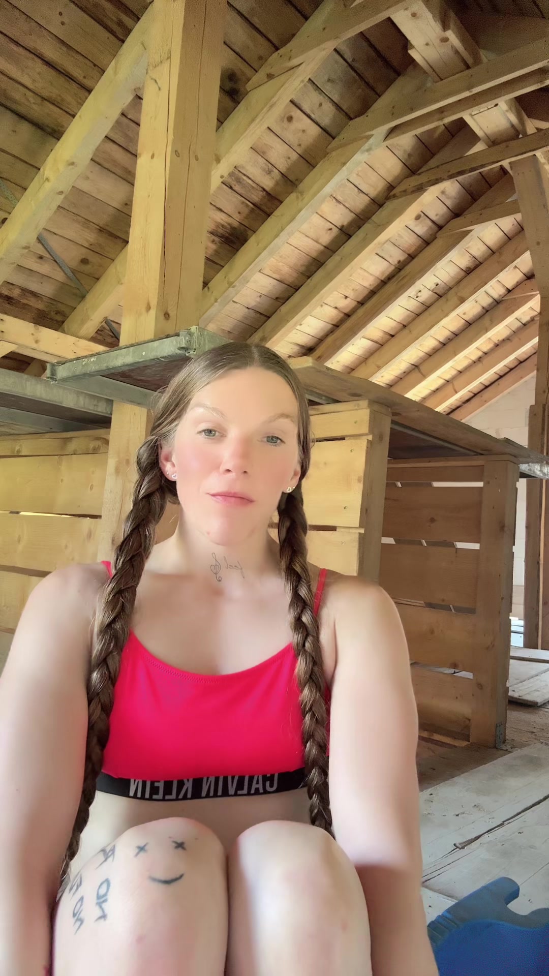 @HafiHorse2