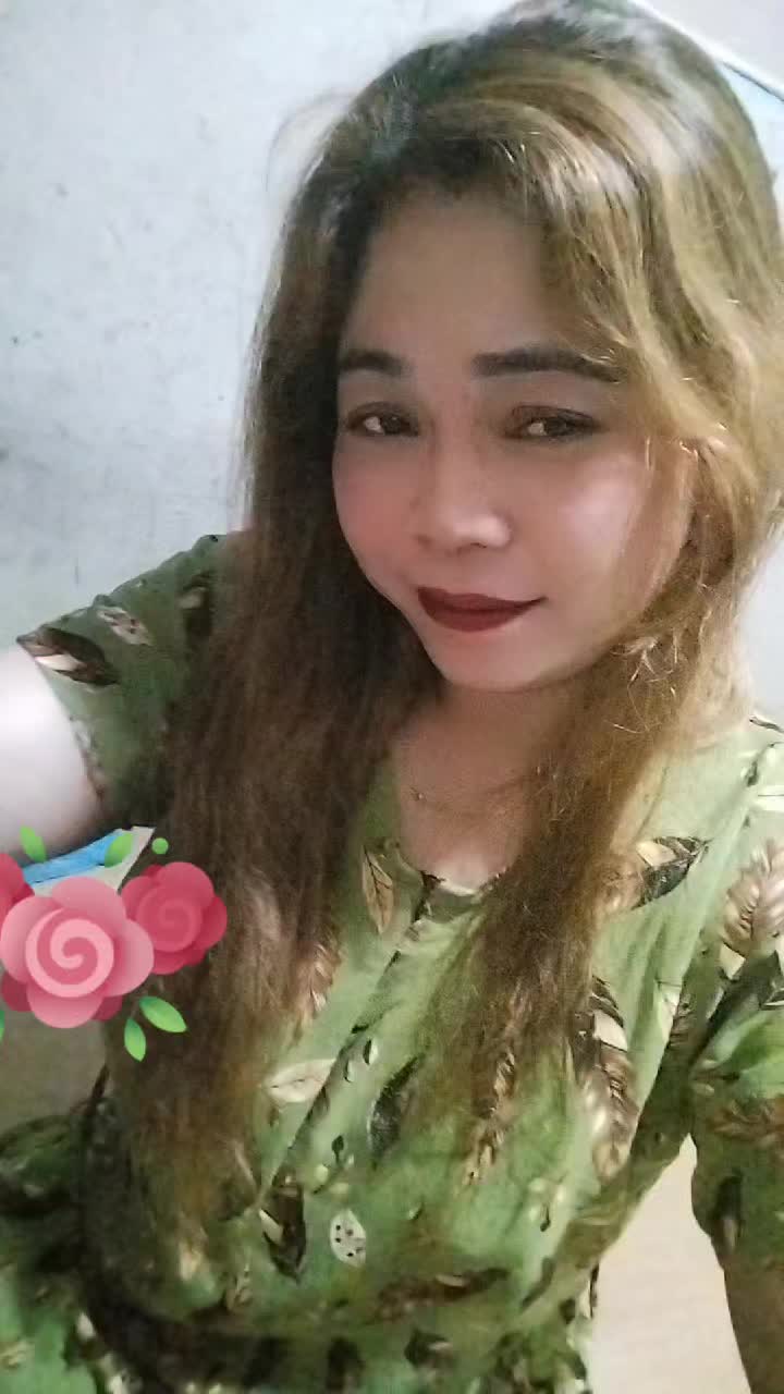 @🌴🐅Rahayu'@yu🐅🌴