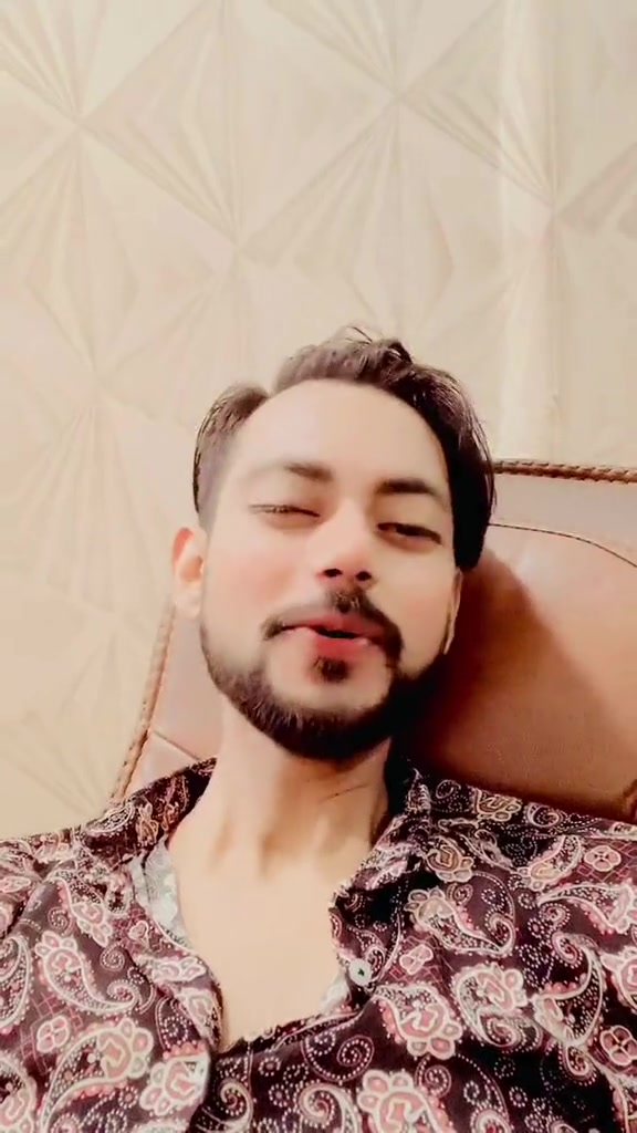 @نقاش