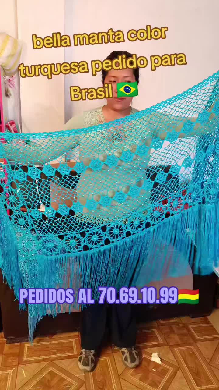 @🧶Ely_creaciones🧶