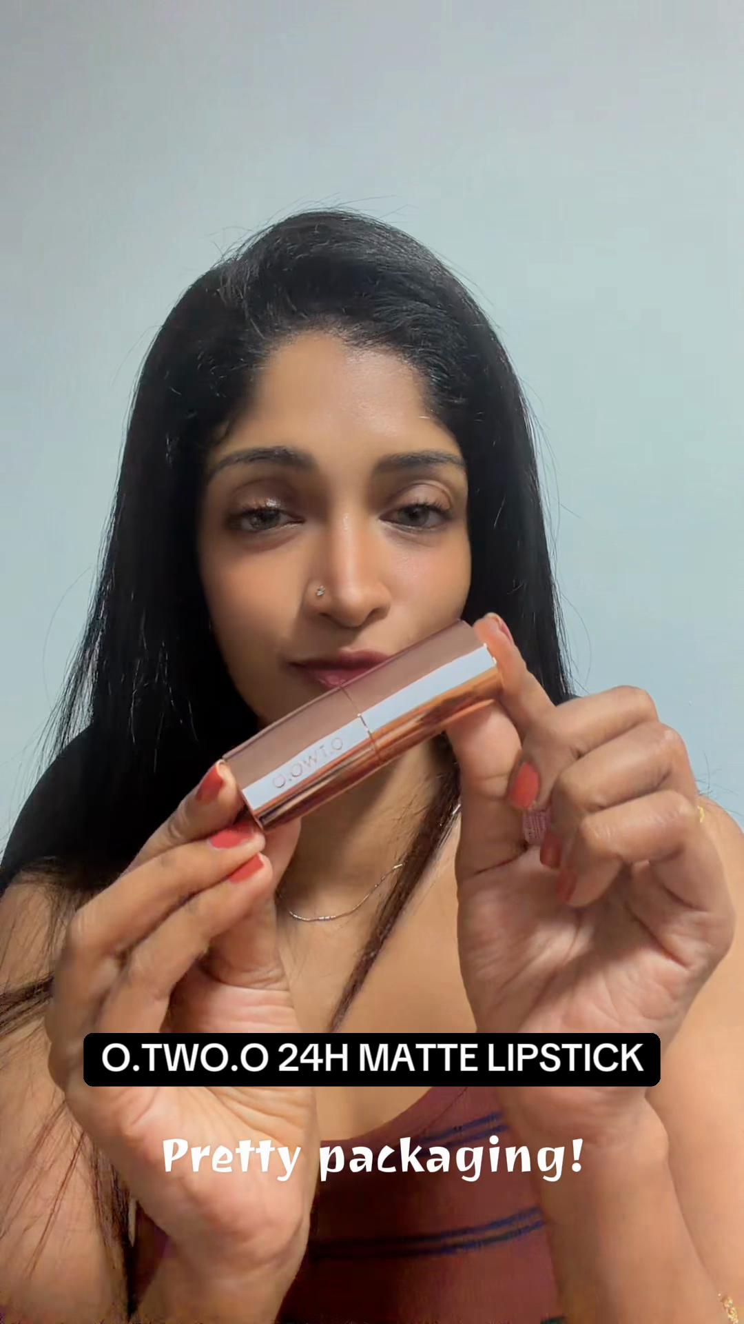 @Kokilavani_Palanivel