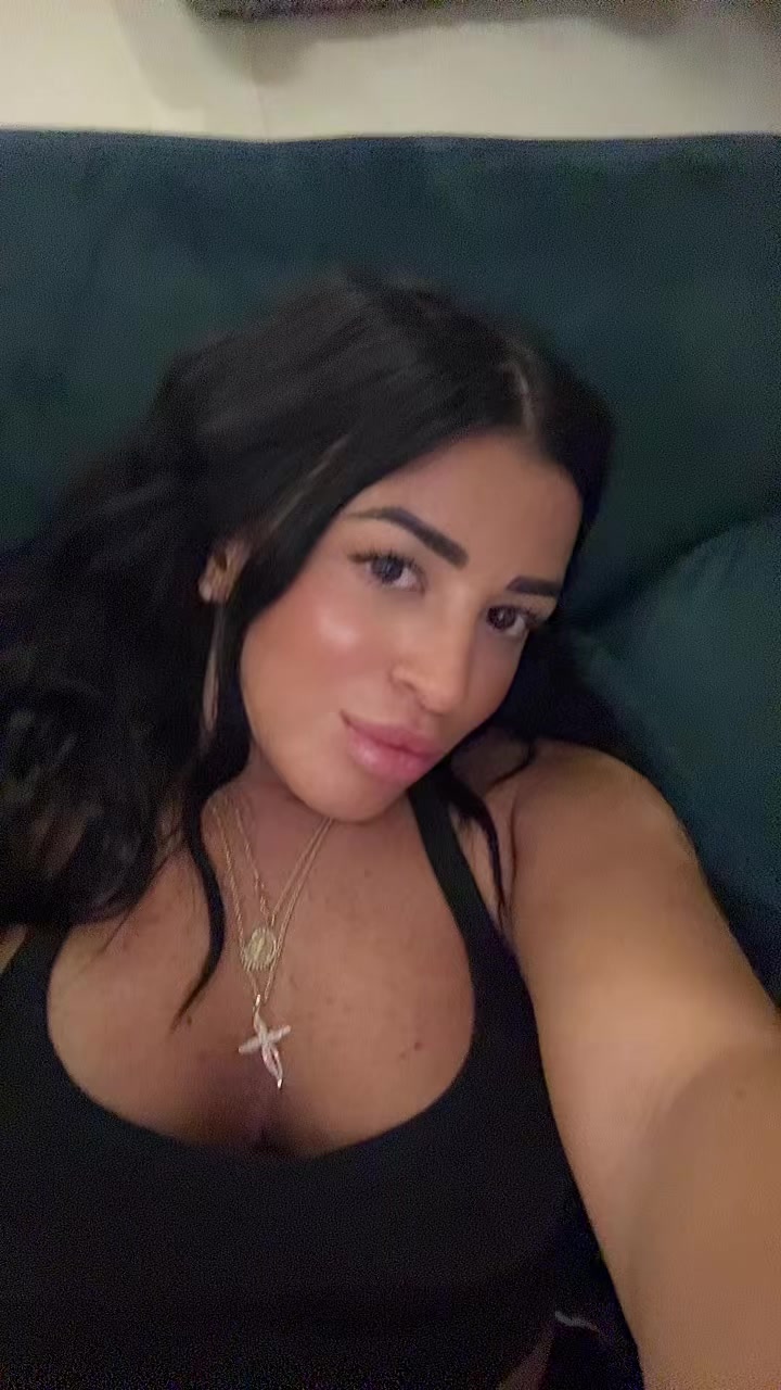 @BabyS🥶