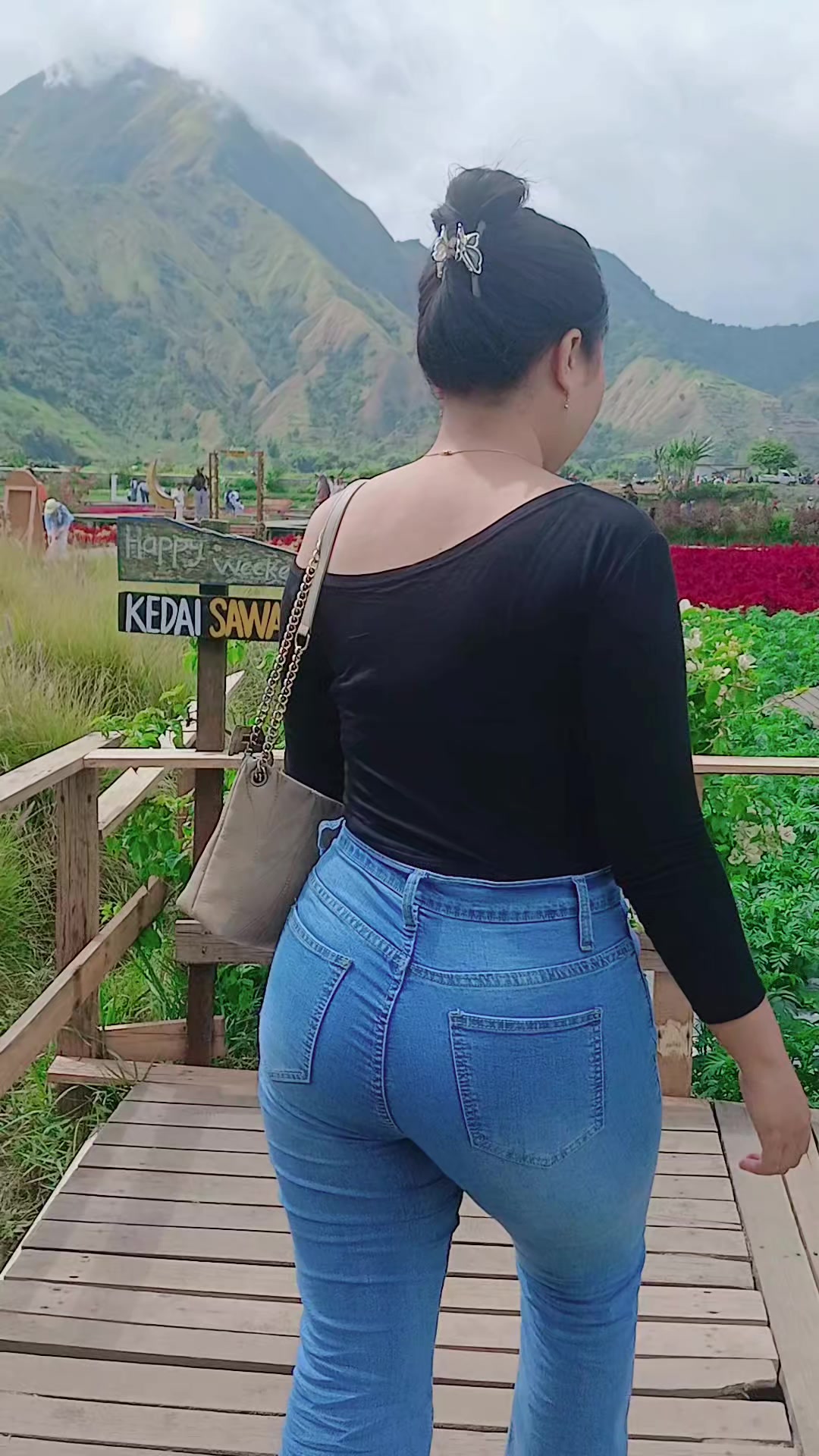 @Cengkiss23