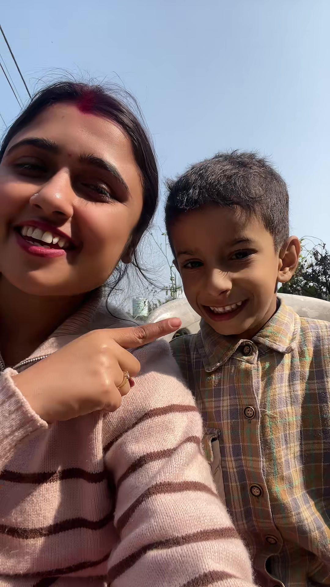 @Yozana Gautam