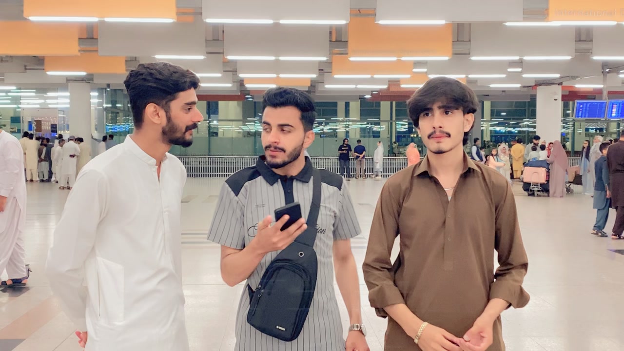 @ملک عبدُاللّٰہ اعوان🇦🇪🇵🇰