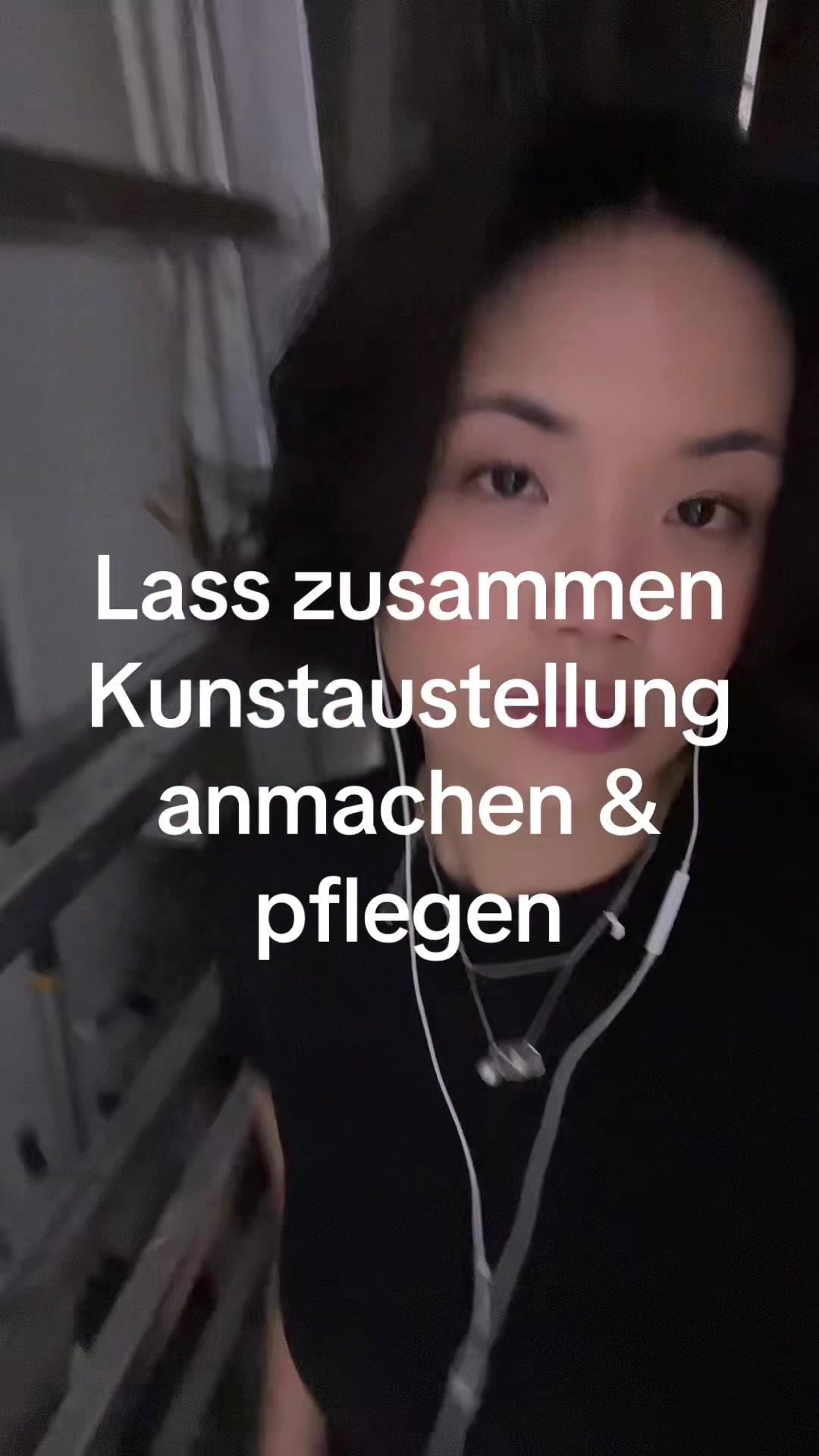 @T ๐