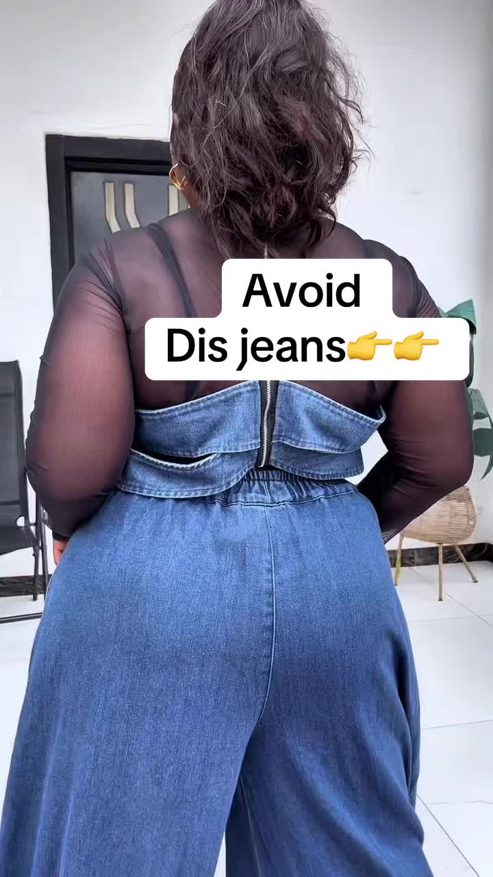 @FEMALE BOUTIQUE AJANGBADI/OJO