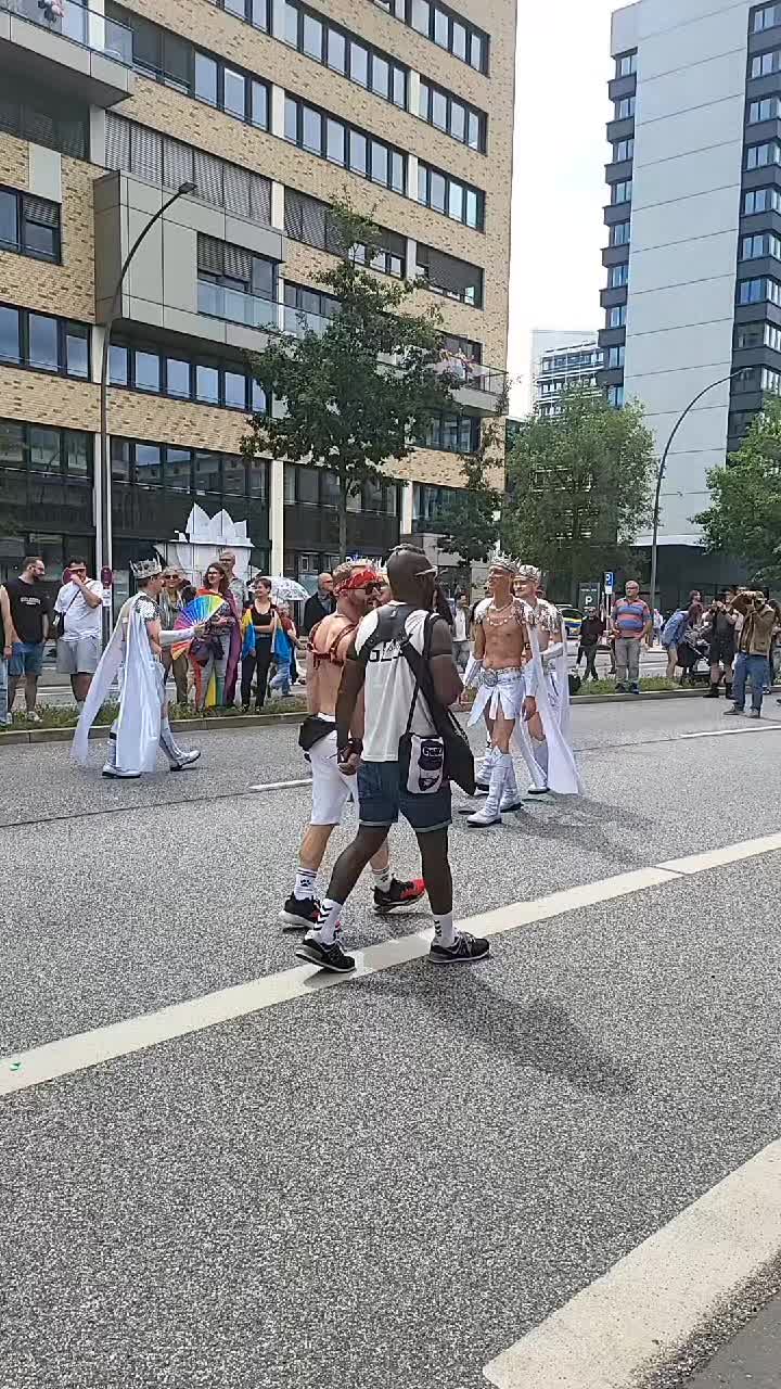 @Lesbischloveislove