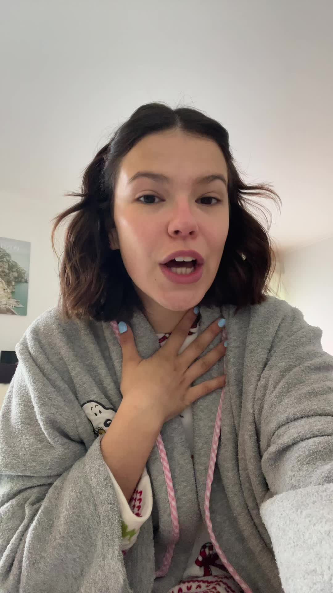@byisabelamaral