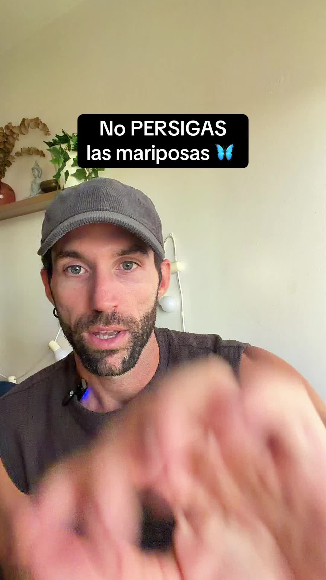 @Óscar Sorialez
