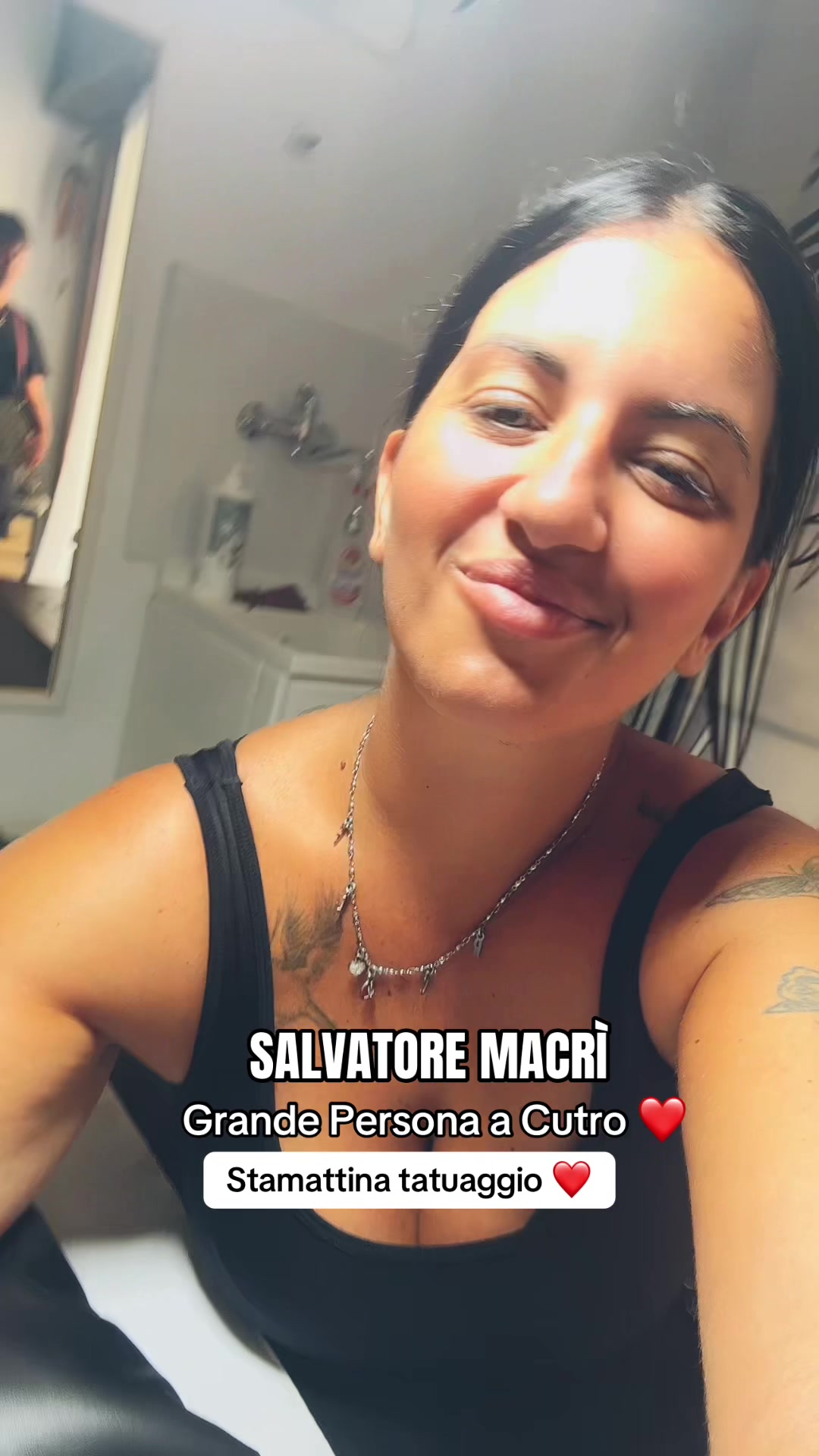@giuliagualtieri91