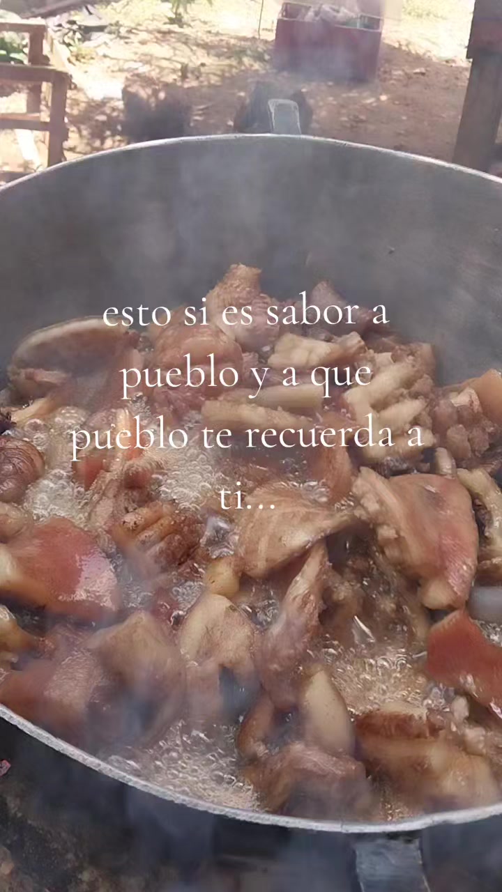 @DAVIOSI
