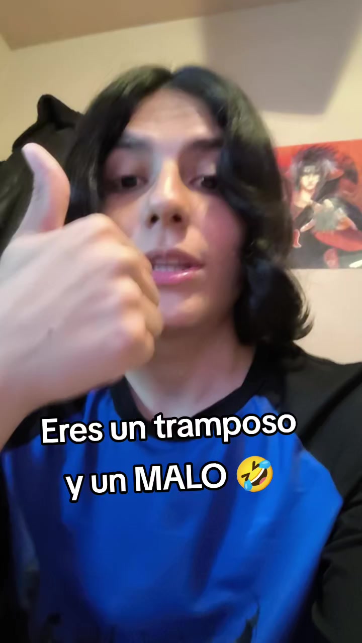 @paprika_lilith