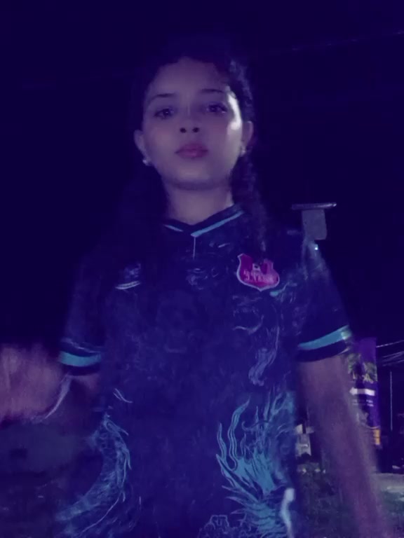 @Tete é 🔝💍