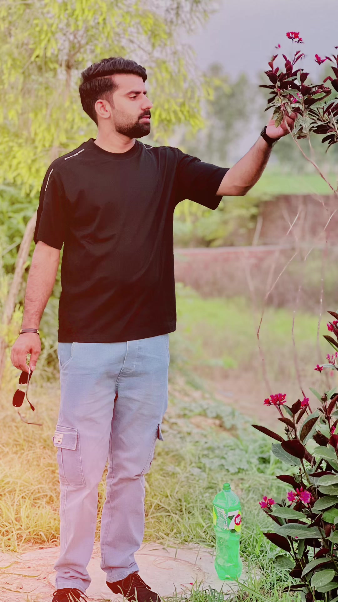 @Tayyab Malik