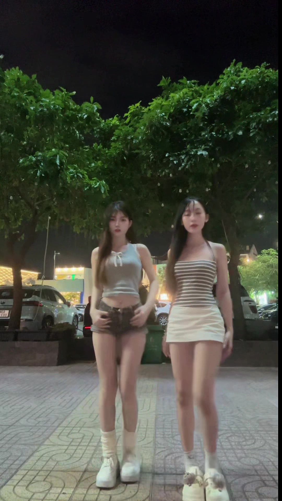 @Xinh gái khó tánh:33