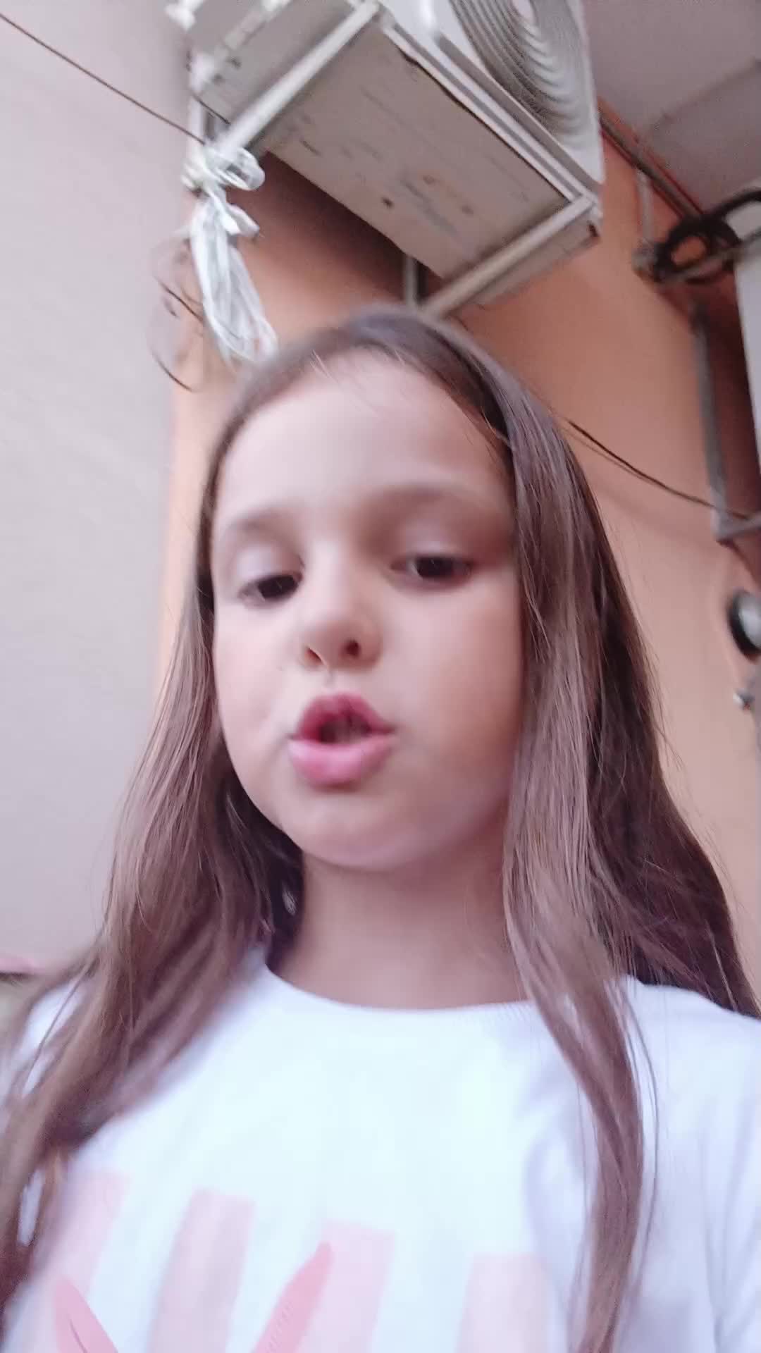 @ginilastellina