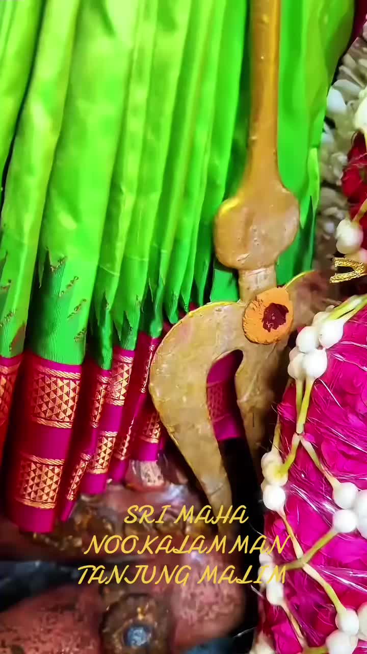 @Noookalamman🪷