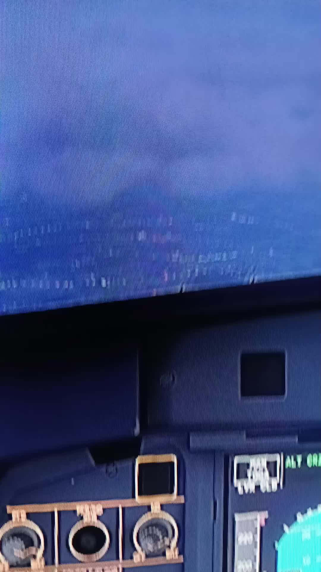 @Planespotter Jonas