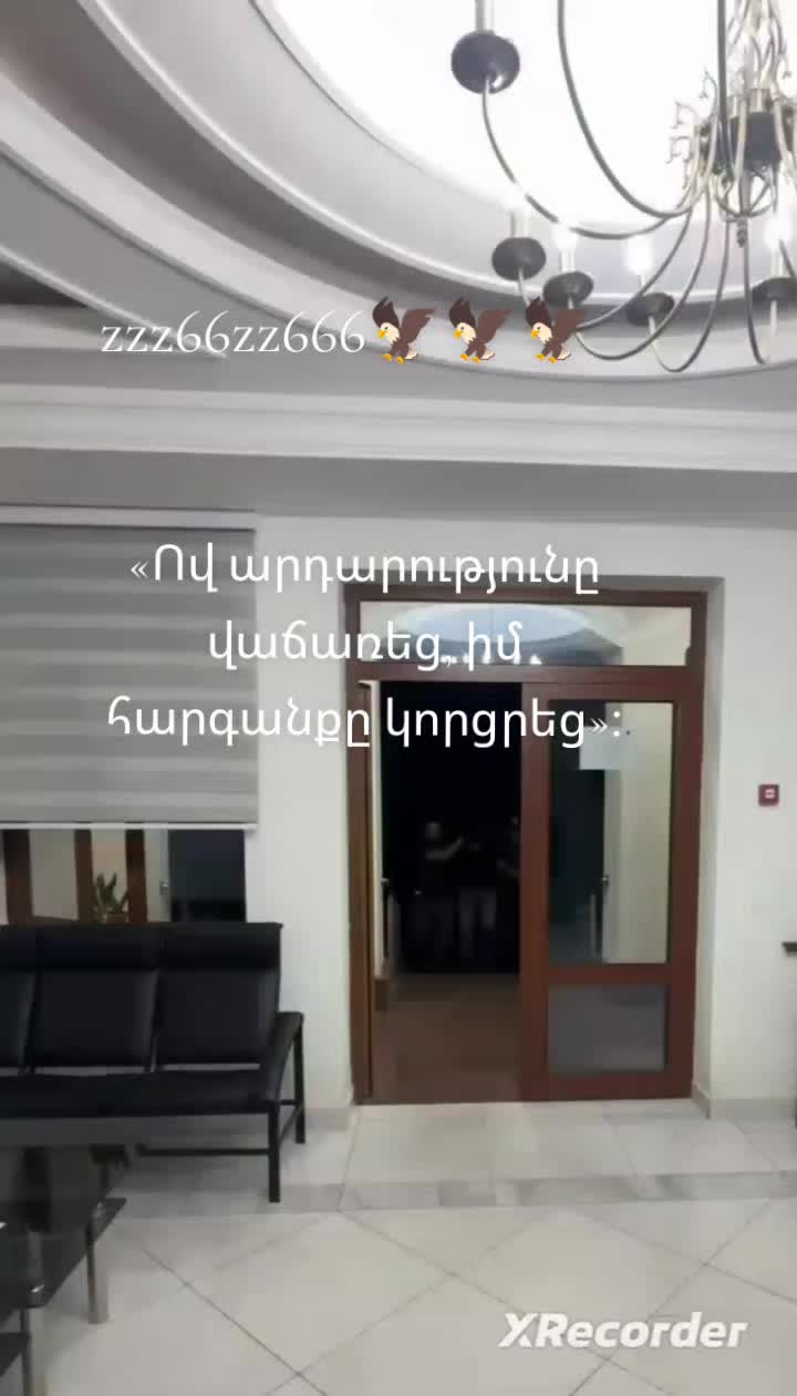 @🦅🦅🦅