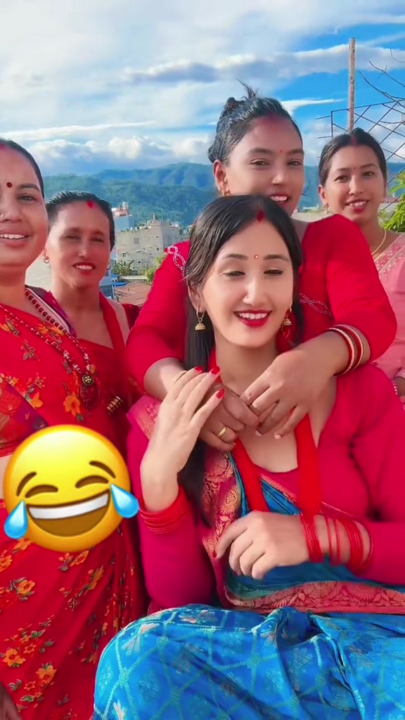 @lazima49