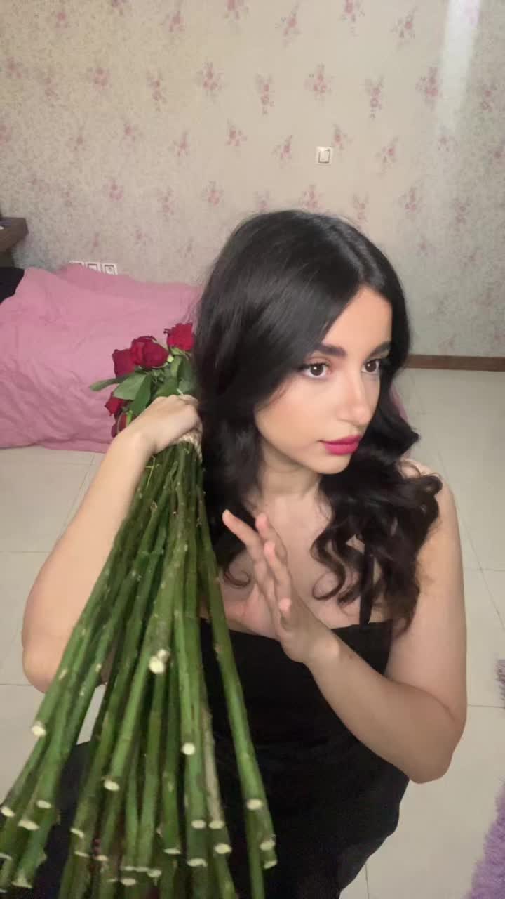 @hastiiiiiiii_____