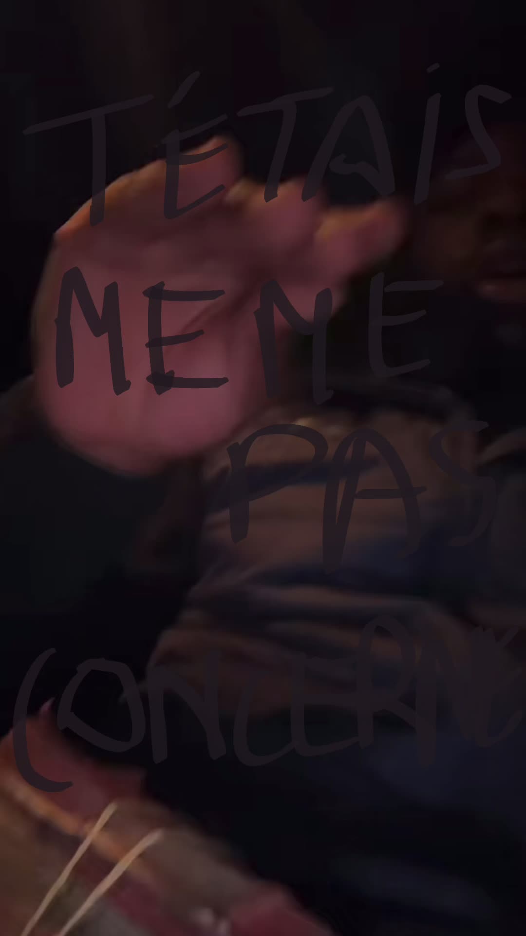@່ 🇫🇷
