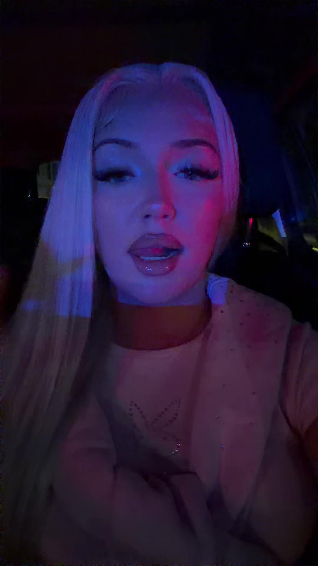 @livalyena