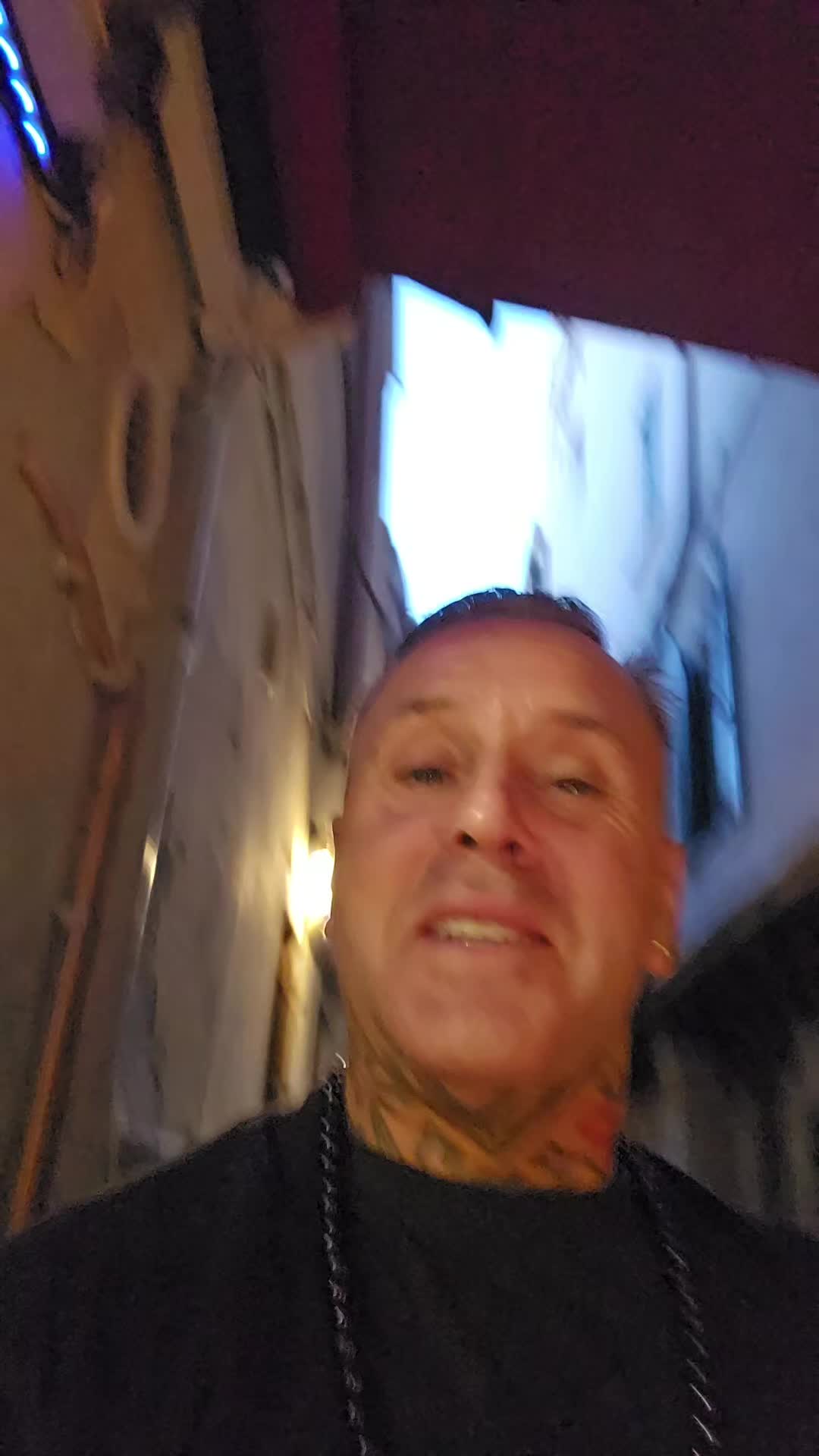 @TORE Venice