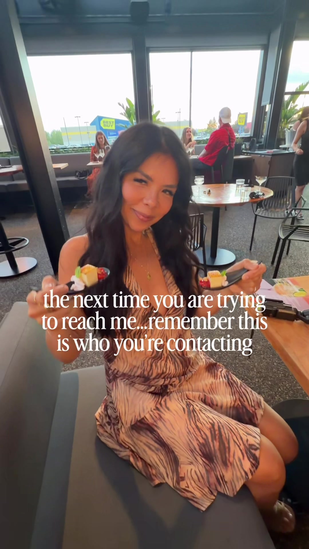 @Ana ~ YEG Content Creator