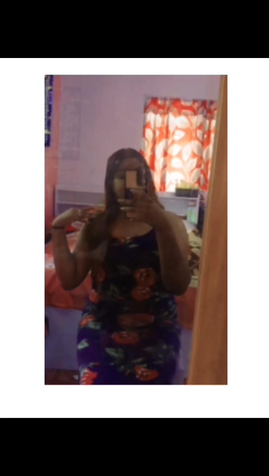 @_.XSHA_08🫧.