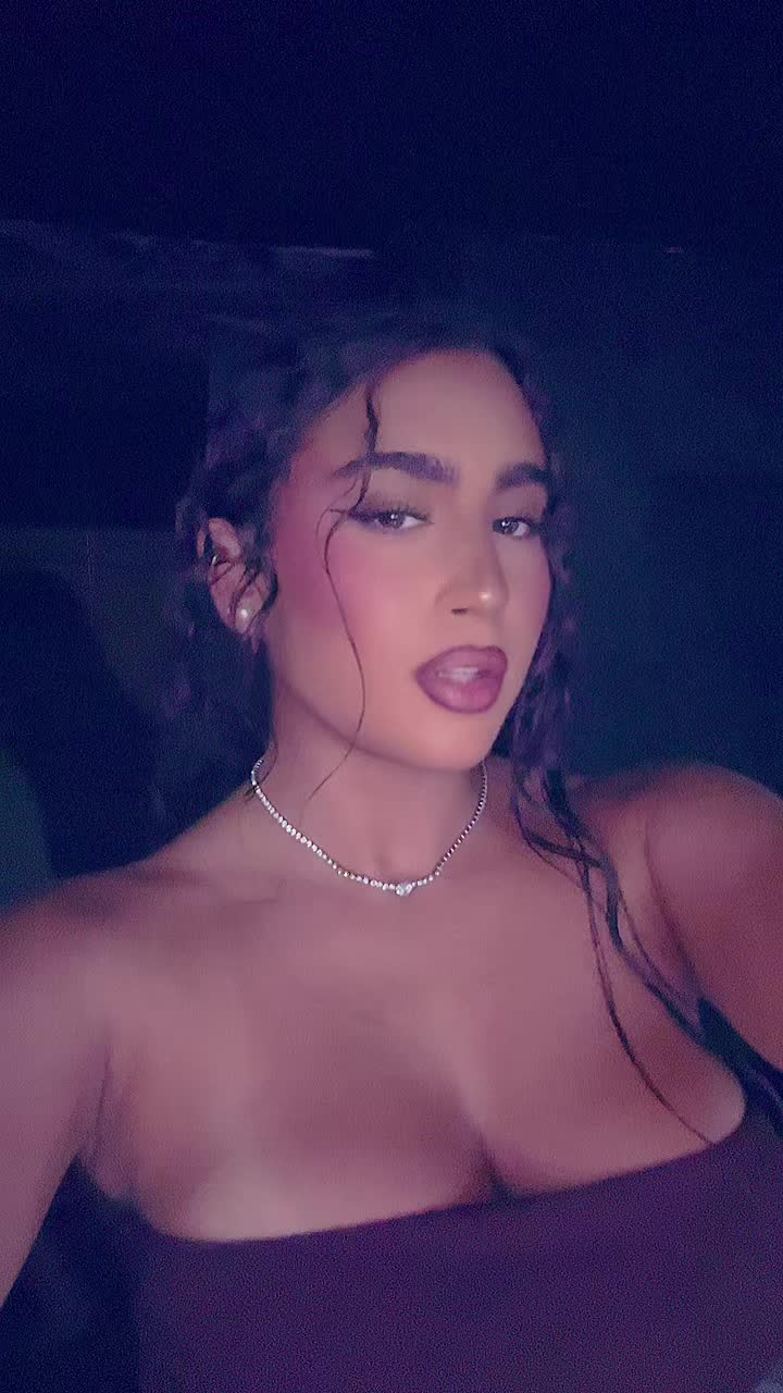 @rosecrisciii