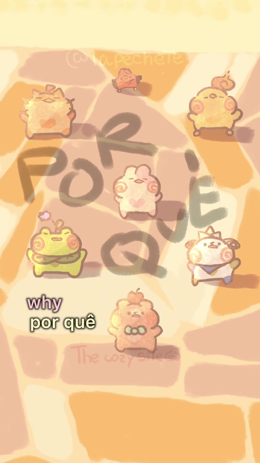 @lapechete