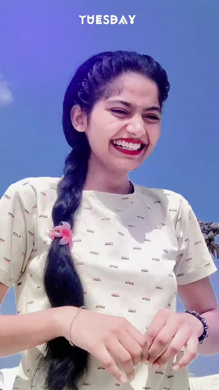 @Akku Queen