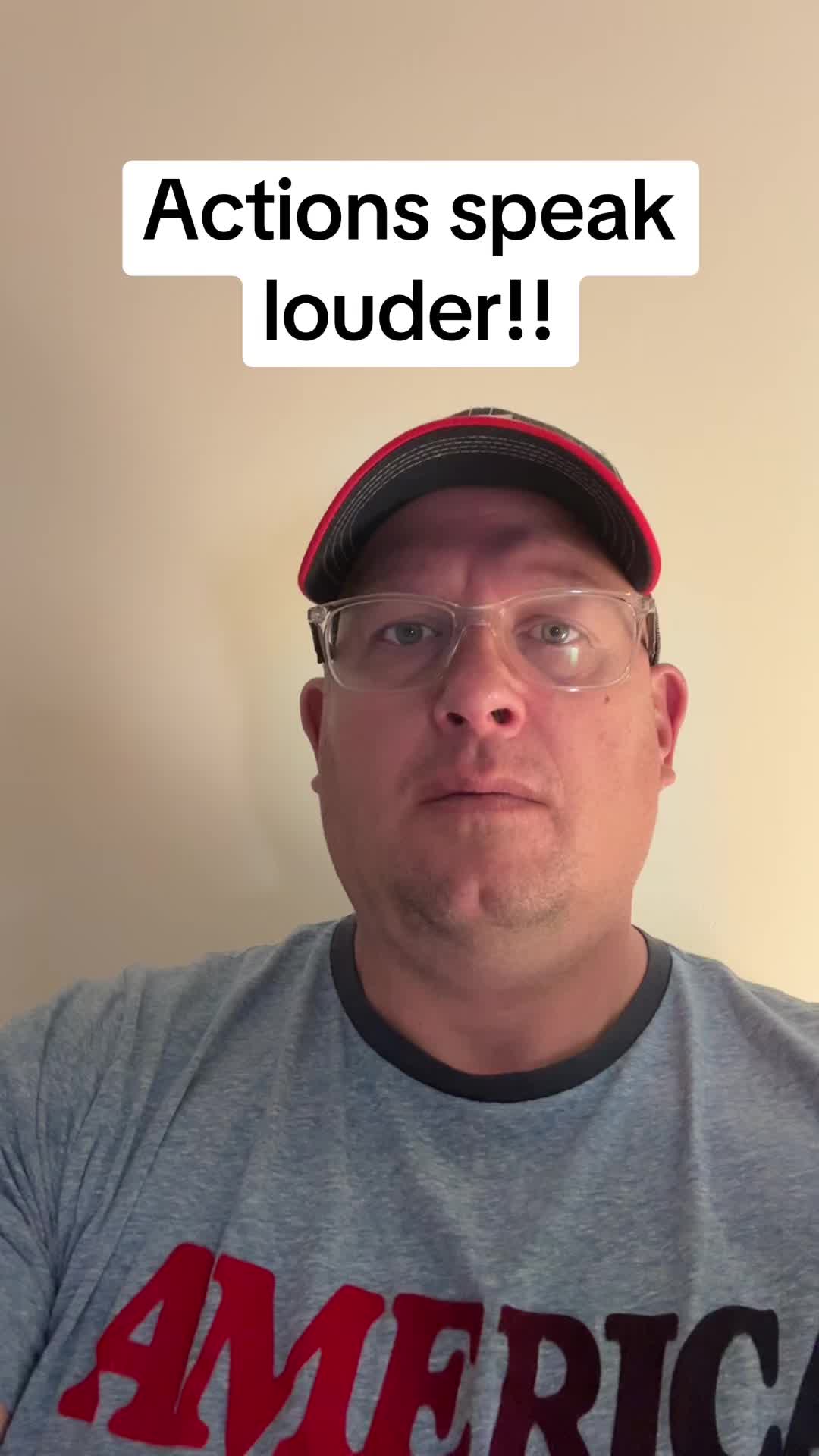 @Moderate2Severe