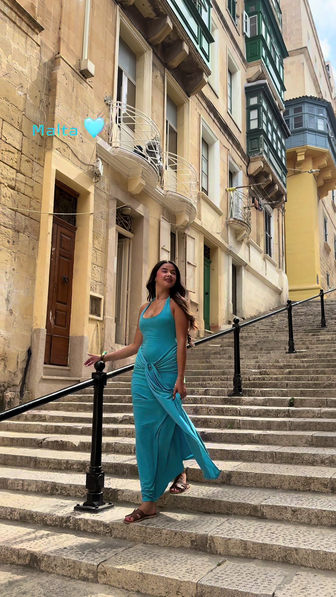 @Beyzus