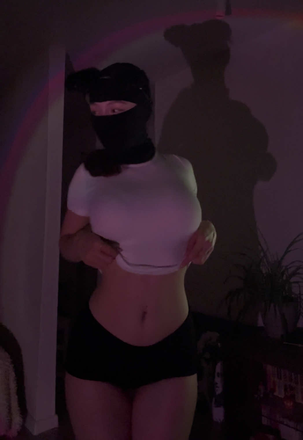 @_kitty_